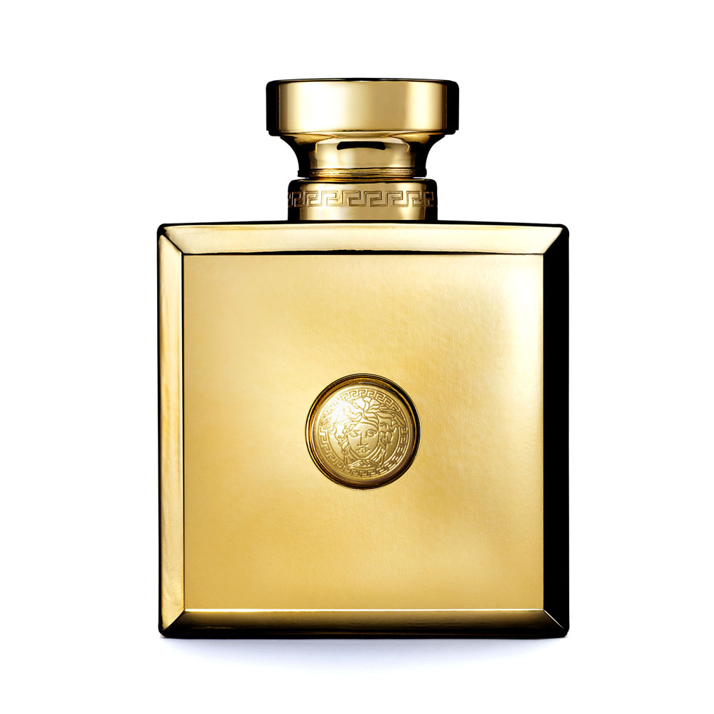 Pour Femme Oud Oriental Eau de Parfum 100 ml