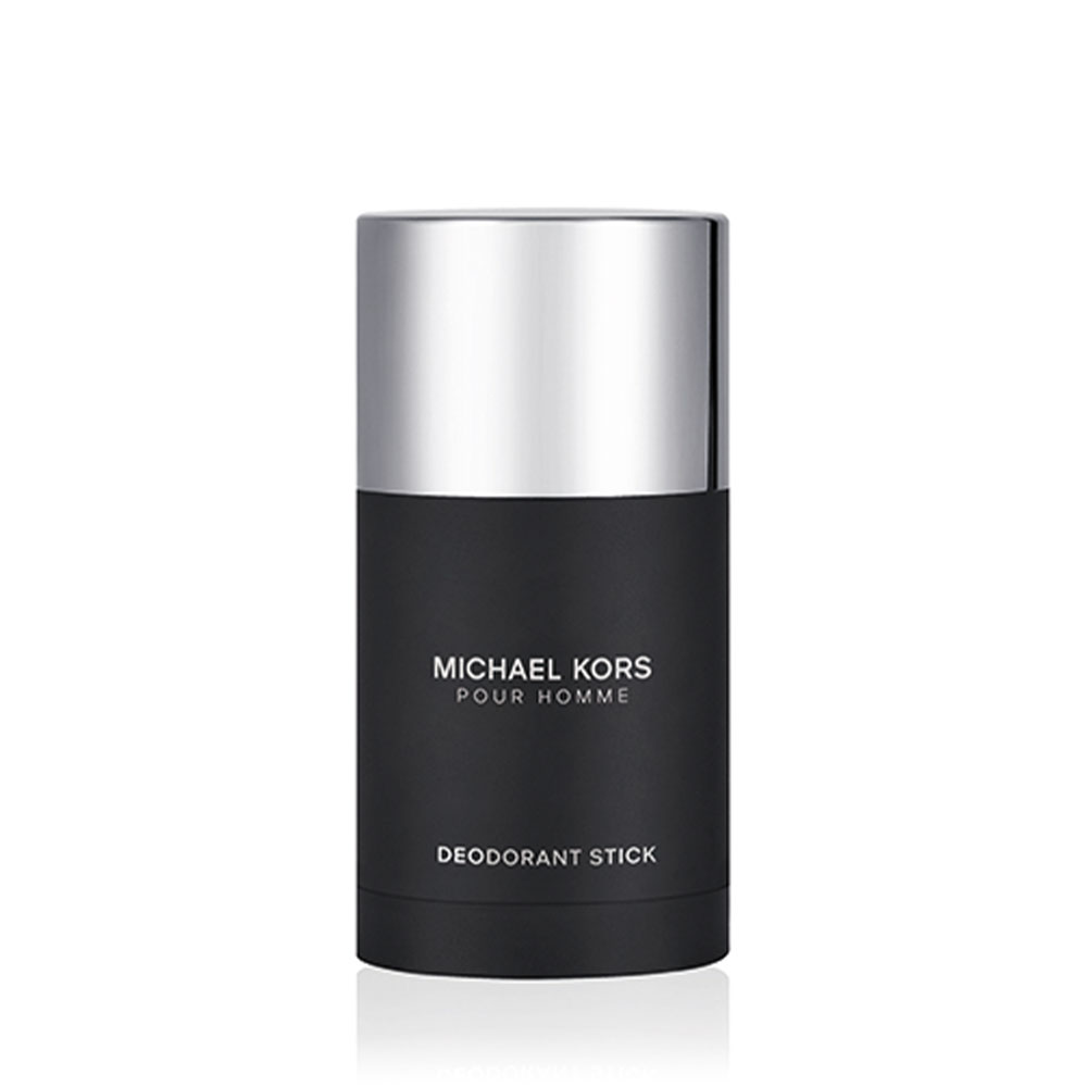 Pour Homme Deodorant Stick 75 ml