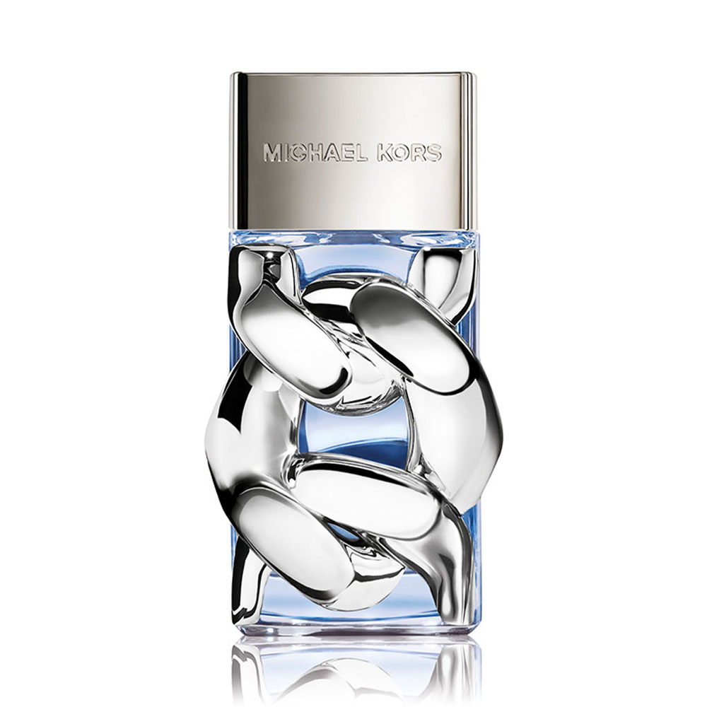 Pour Homme Eau de Parfum