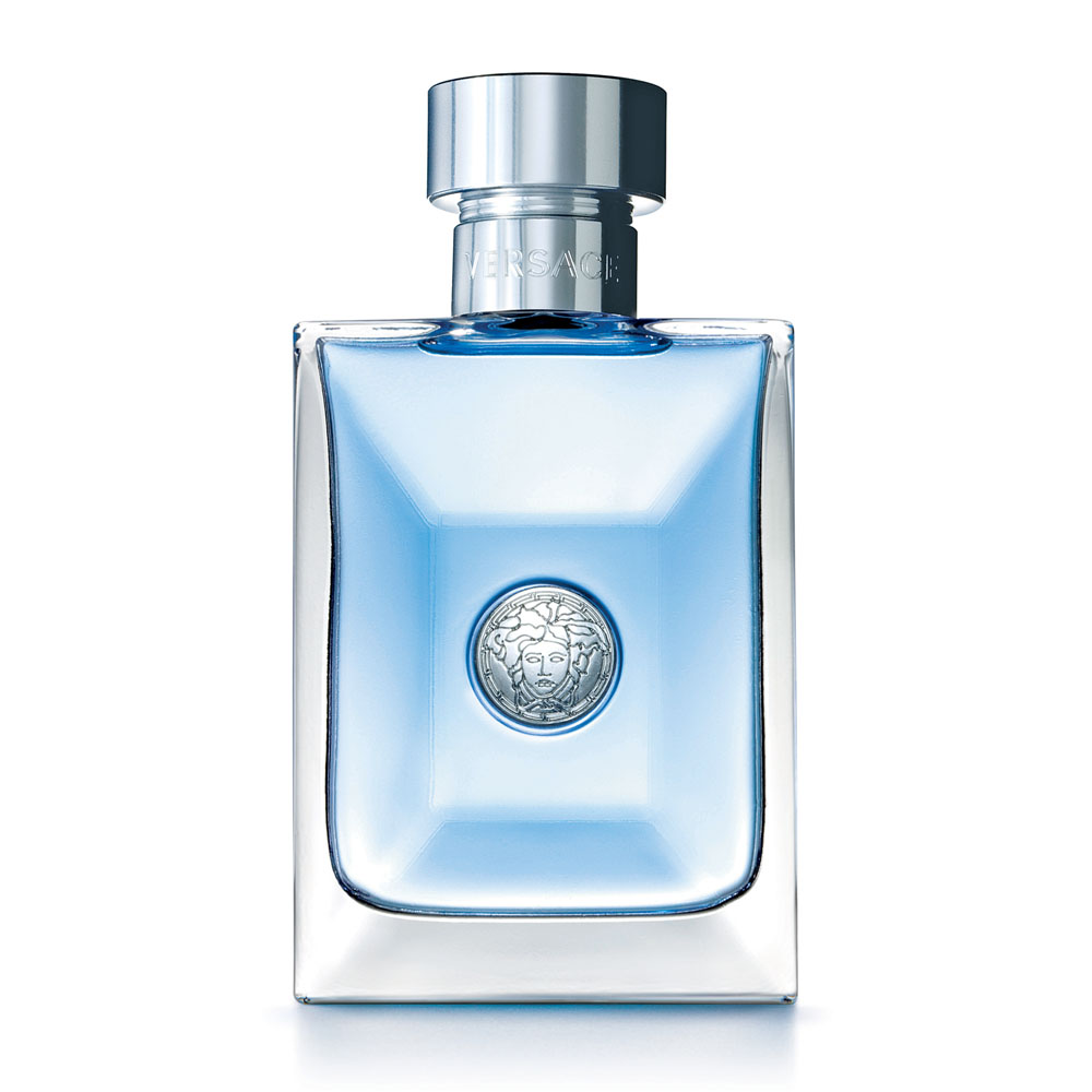 Pour Homme After Shave 100 ml