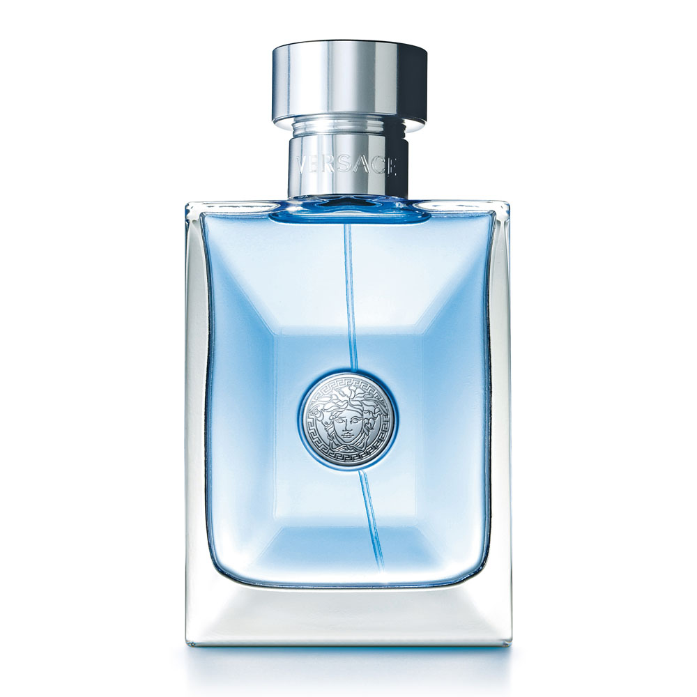 Pour Homme Deo Spray 100 ml