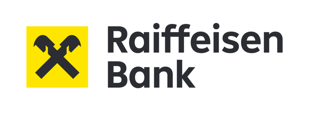 RBI-Logo-Bank-St-Squared-Col-Pos-RGB-1024x379