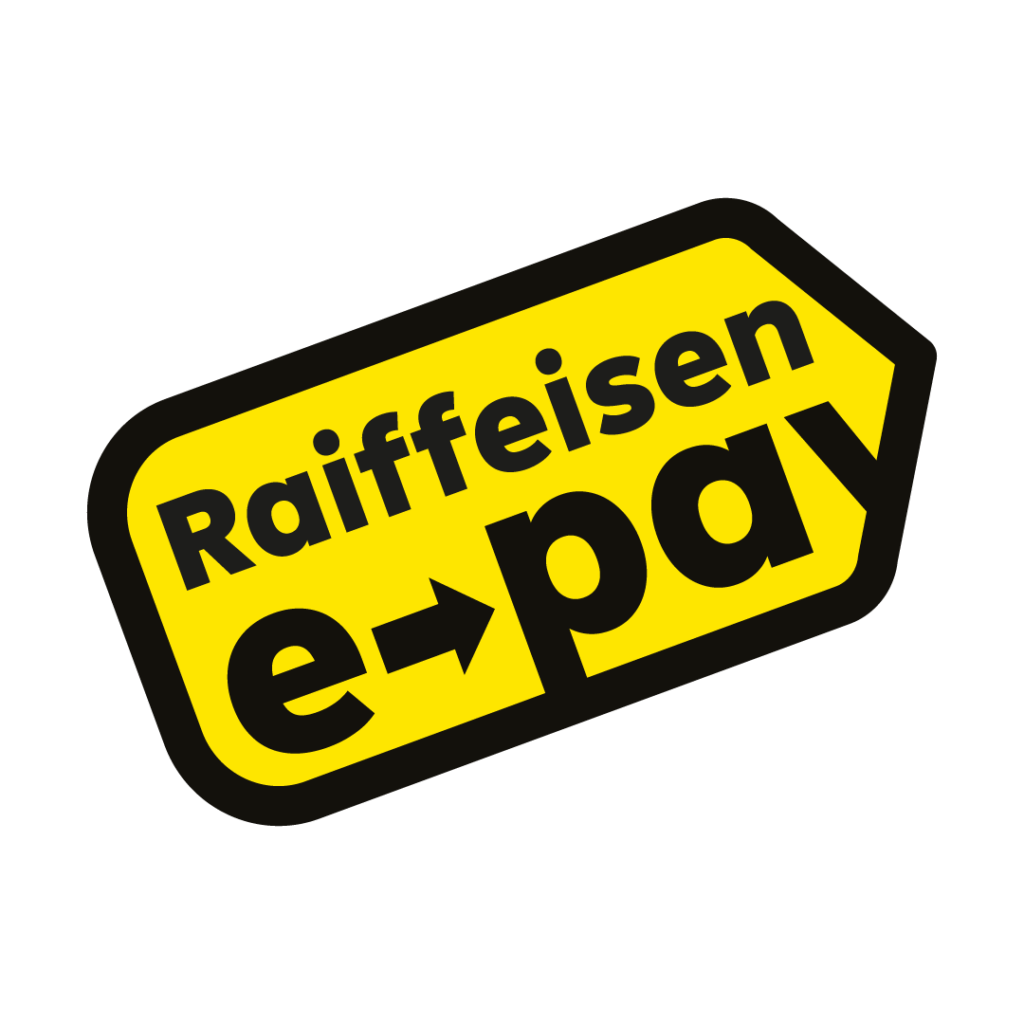 RF-epay-logo-1024x1024