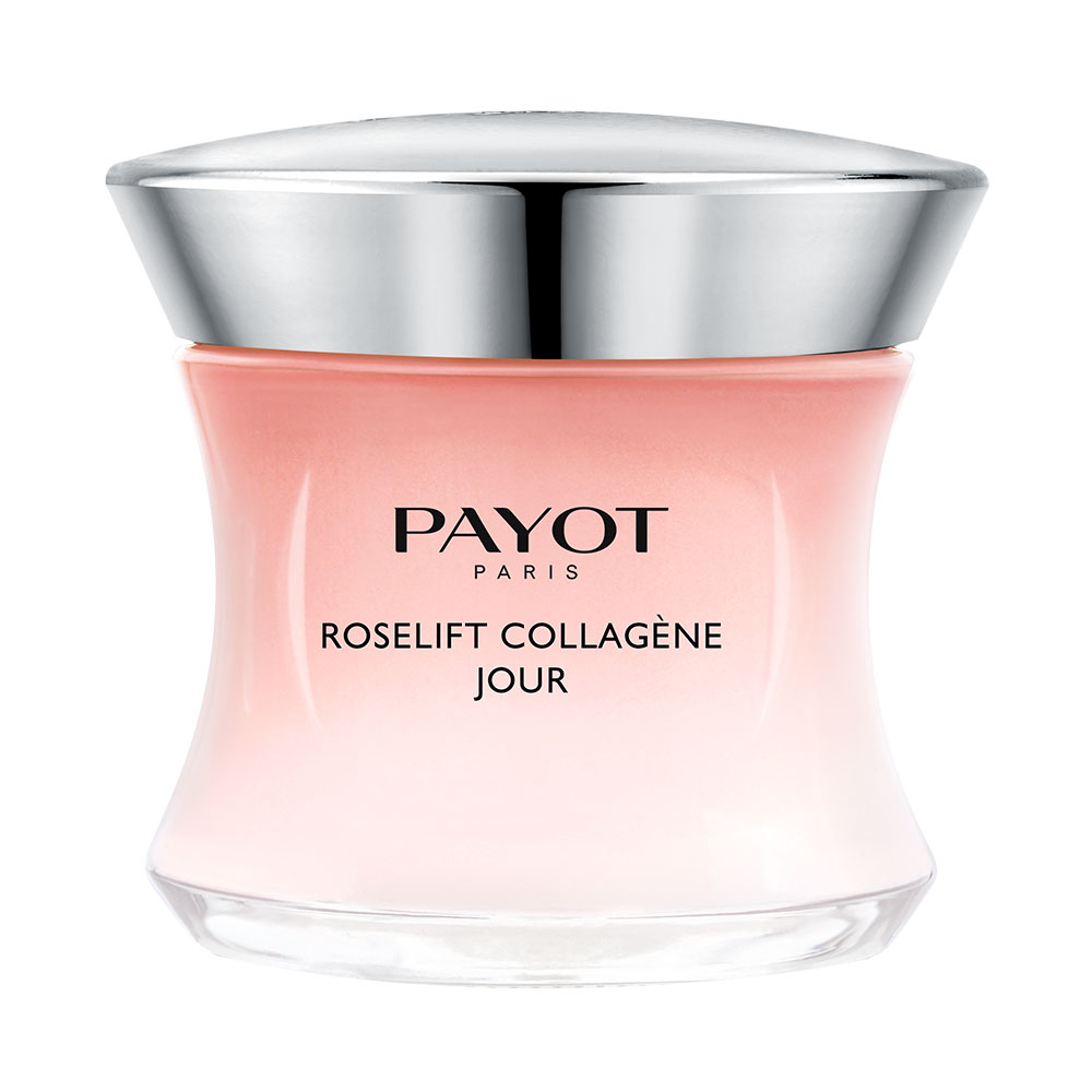 Roselift Collagene Jour 50 ml