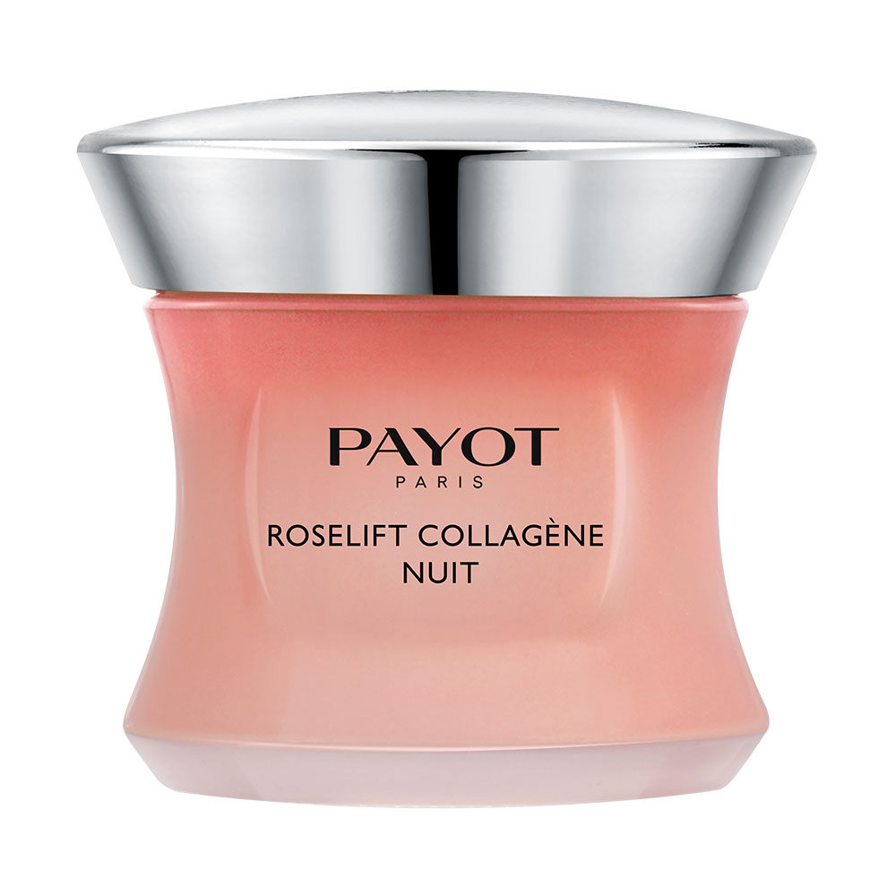 Roselift Collagene Nuit 50 ml