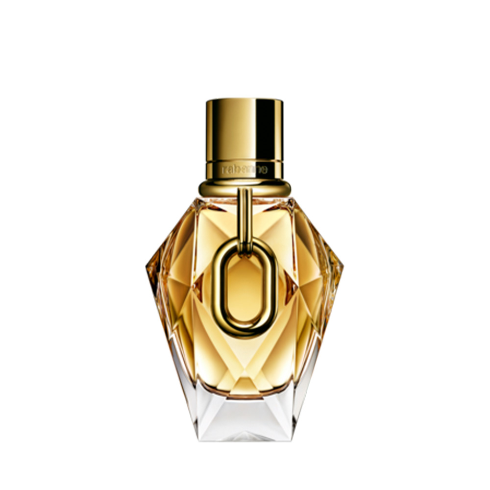 Million Gold Her Eau de Parfum