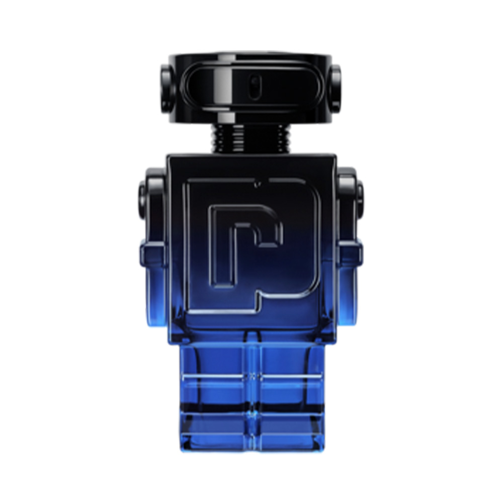 Phantom Intense Eau de Parfum