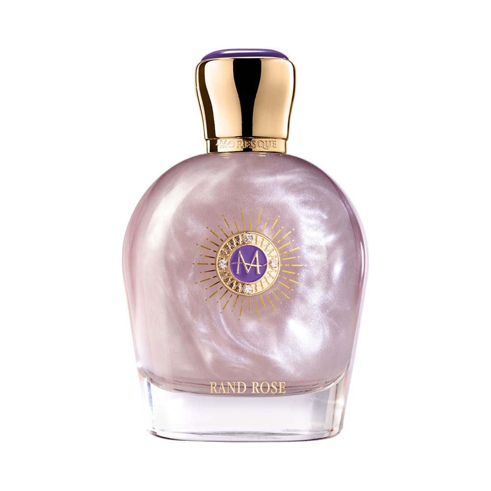 Rand Rose Eau De Parfum 100 ml