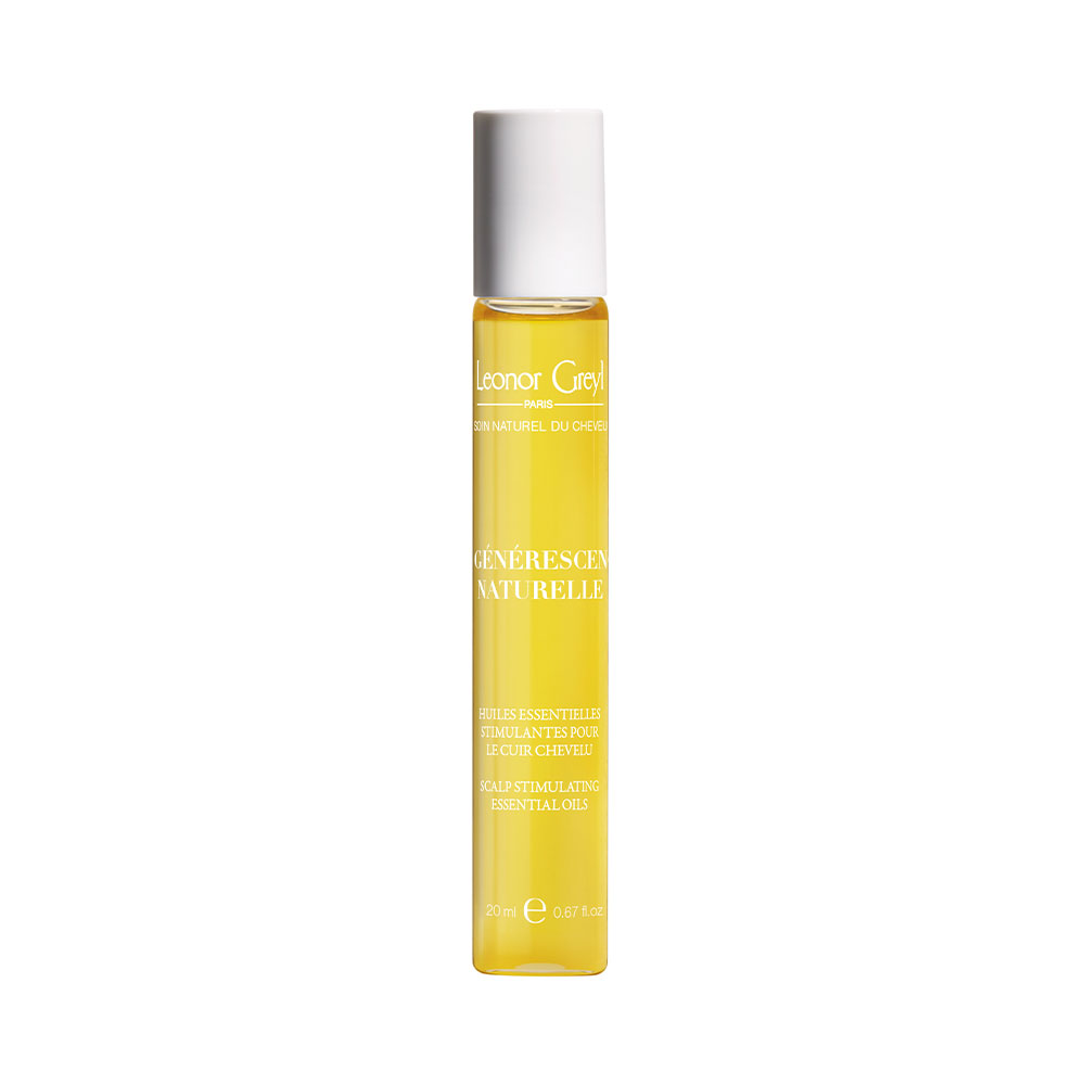 Régénérescence Naturelle 20 ml