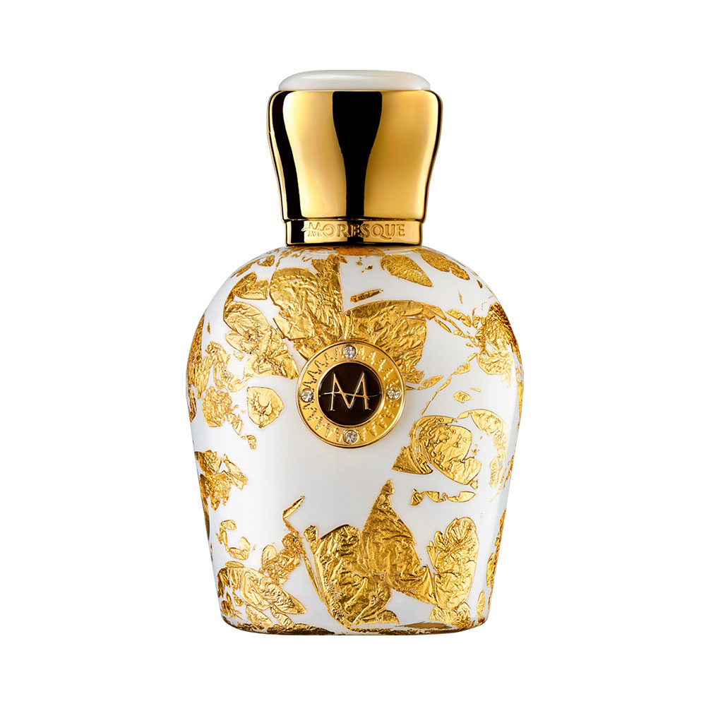 Regina Eau De Parfum 50 ml