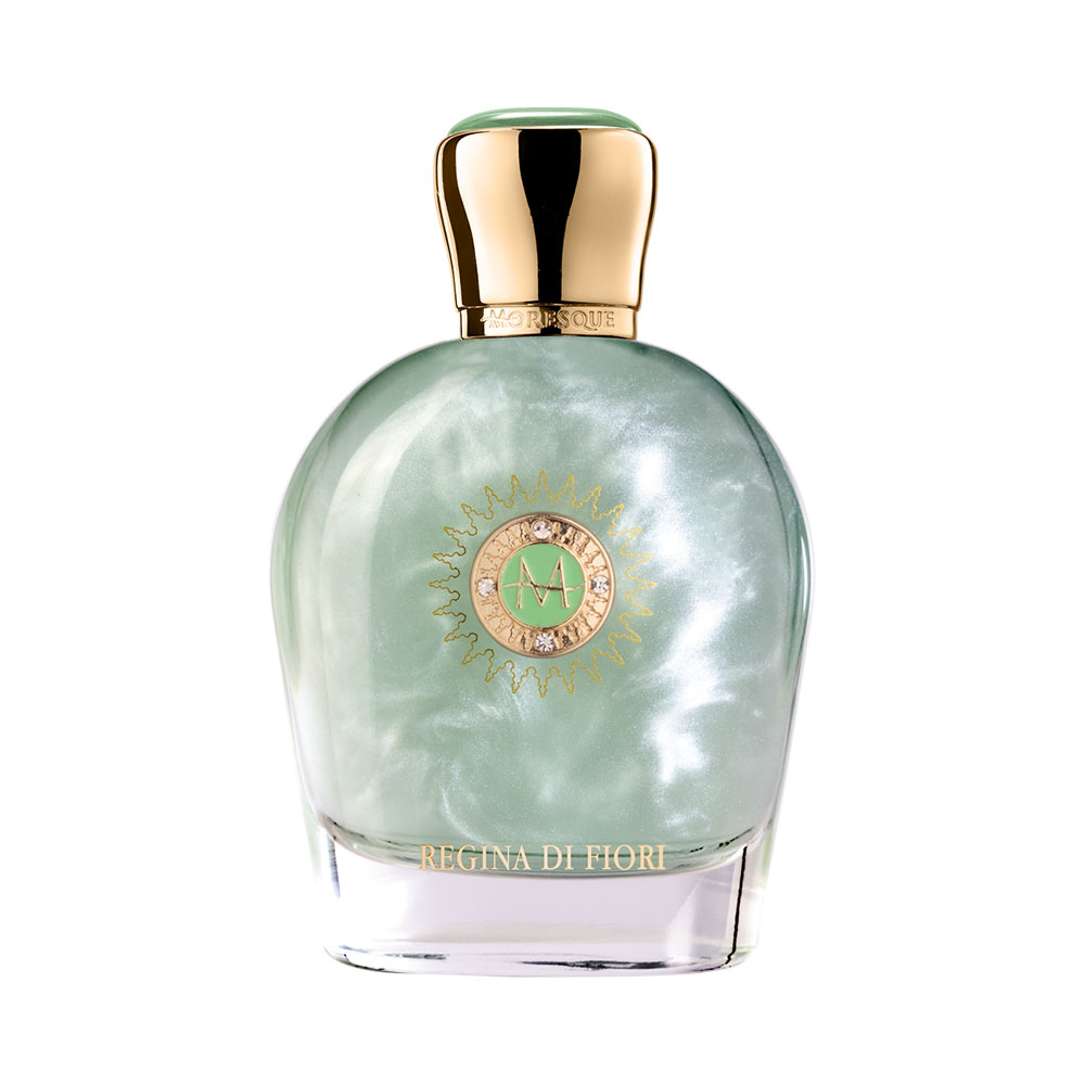 Regina di Fiori Eau De Parfum 100 ml