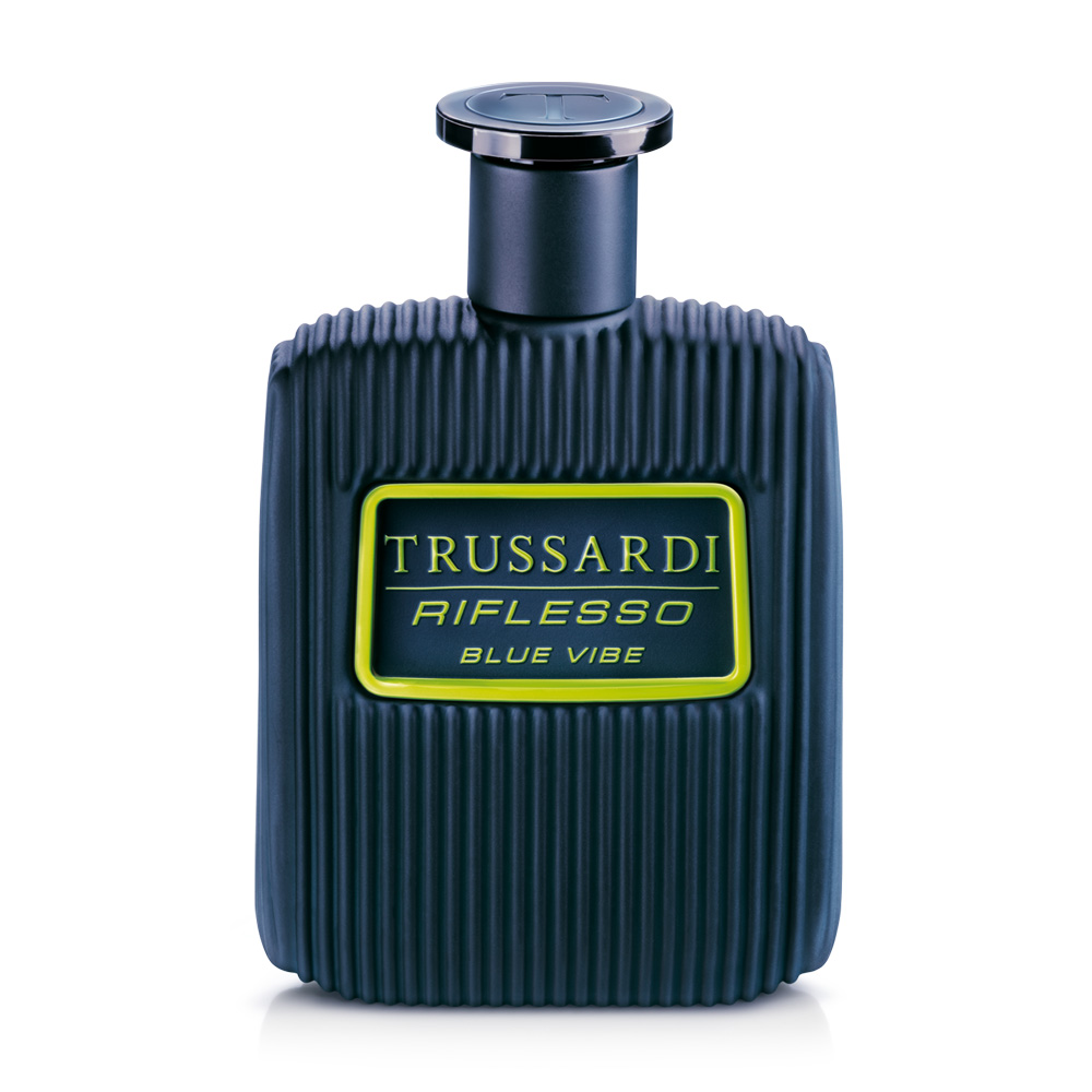 Riflesso Blue Vibe Eau de Toilette