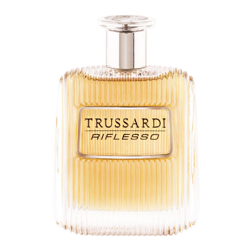 Riflesso Eau de Toilette