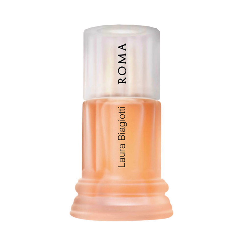 Roma Donna Eau de Toilette