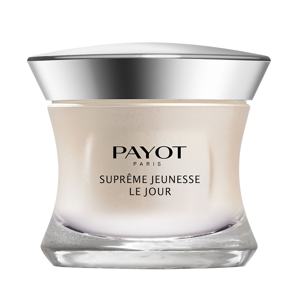 Suprême Jeunesse Jour 50 ml