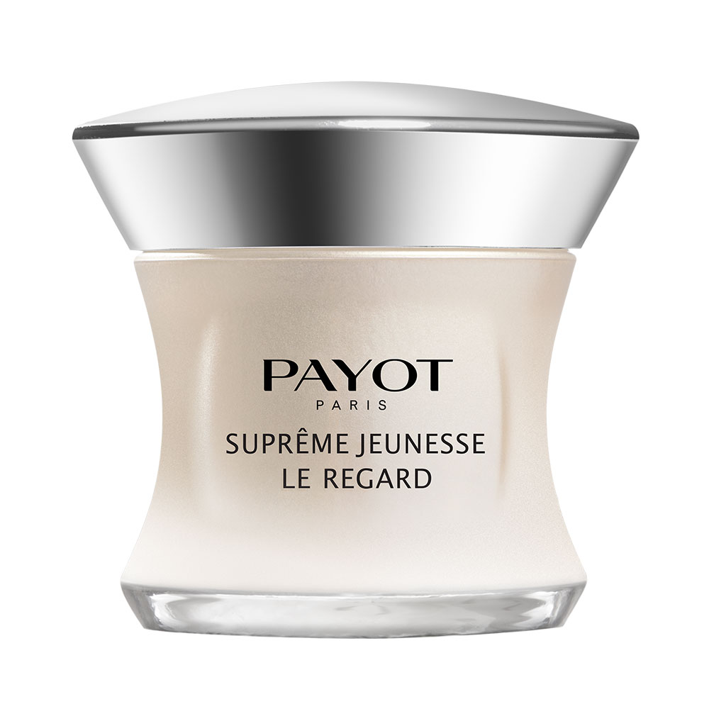 Suprême Jeunesse Le Regard 15 ml