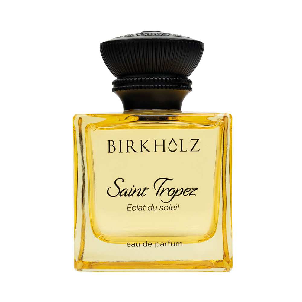 Saint Tropez &#8211; Eclat du soleil EDP 100 ml
