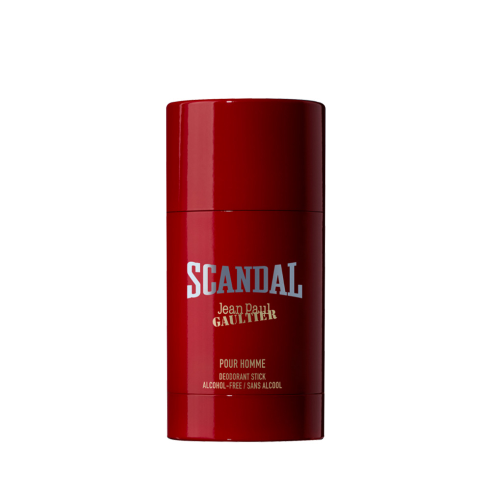 Scandal Pour Homme Deo Stick 75 g