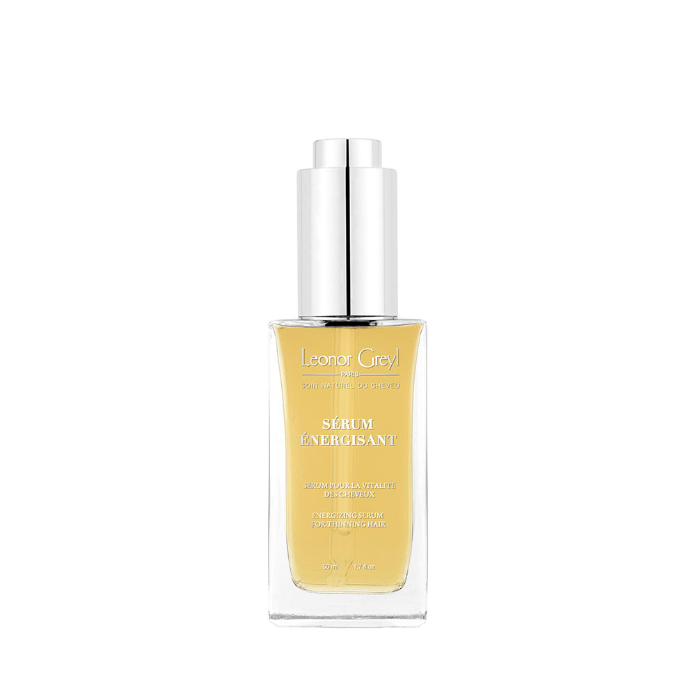 Sérum Énergisant 50 ml