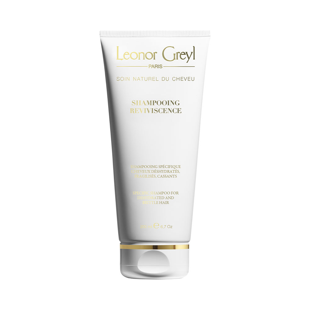 Shampooing Reviviscence 200 ml