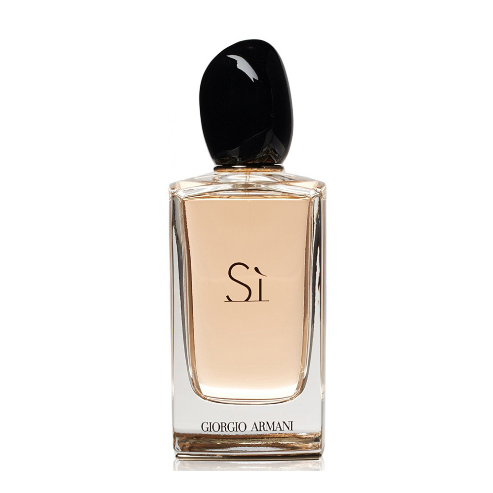 Si Eau de Parfum