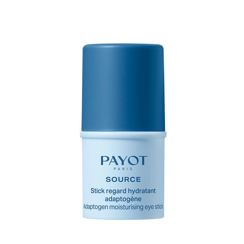 Source Stick Regard Hydratant Adaptogène 4,5g