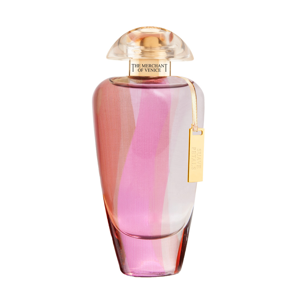 Suave Petals Eau de Parfum