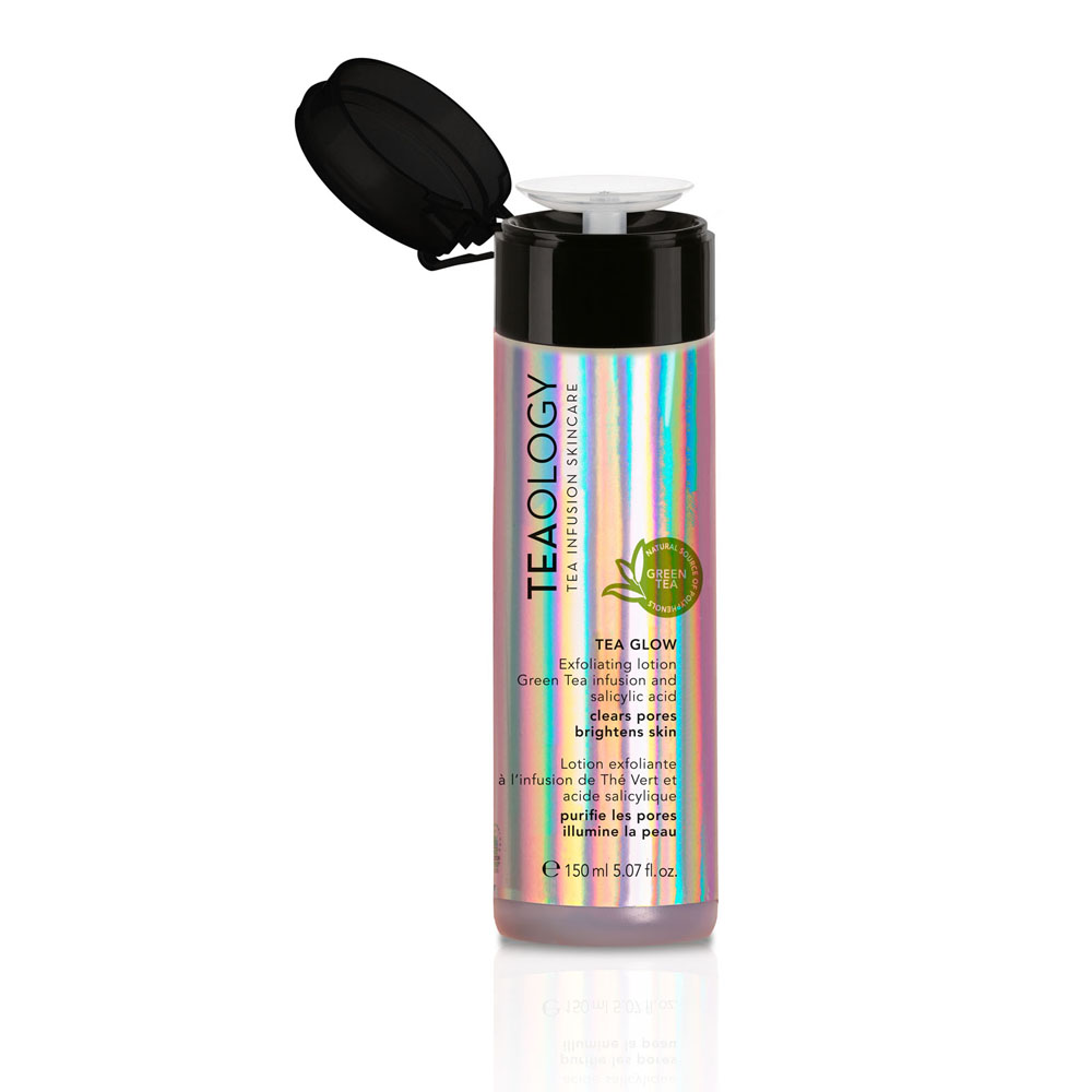 Tea Glow 150 ml