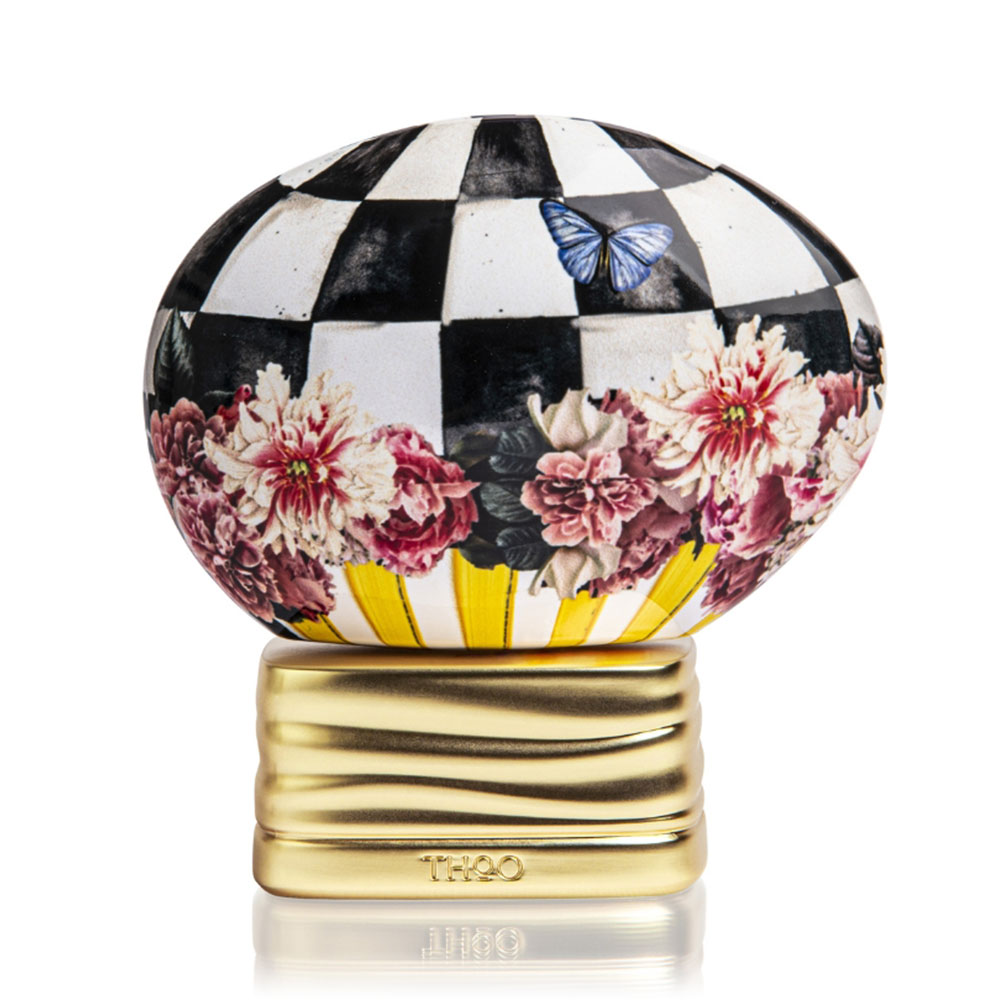 BonBon Pop Eau de Parfum 75 ml