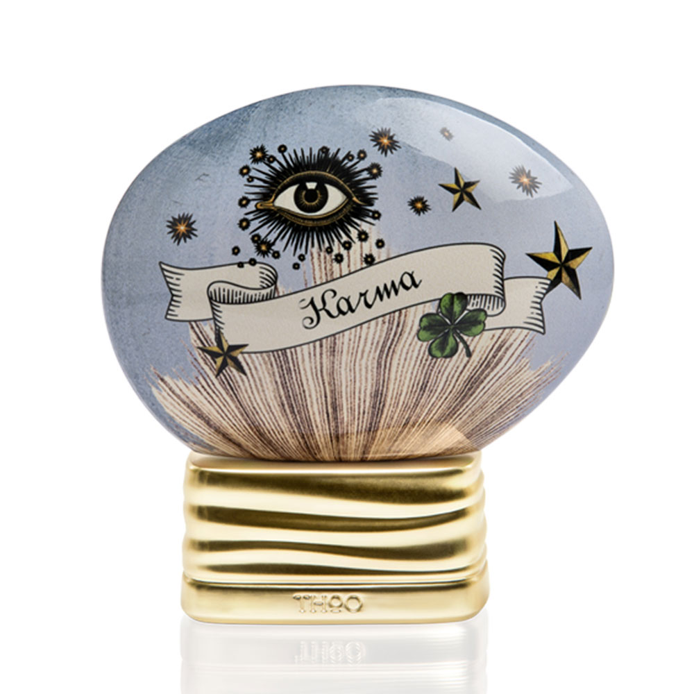 Dear Karma Eau de Parfum 75 ml
