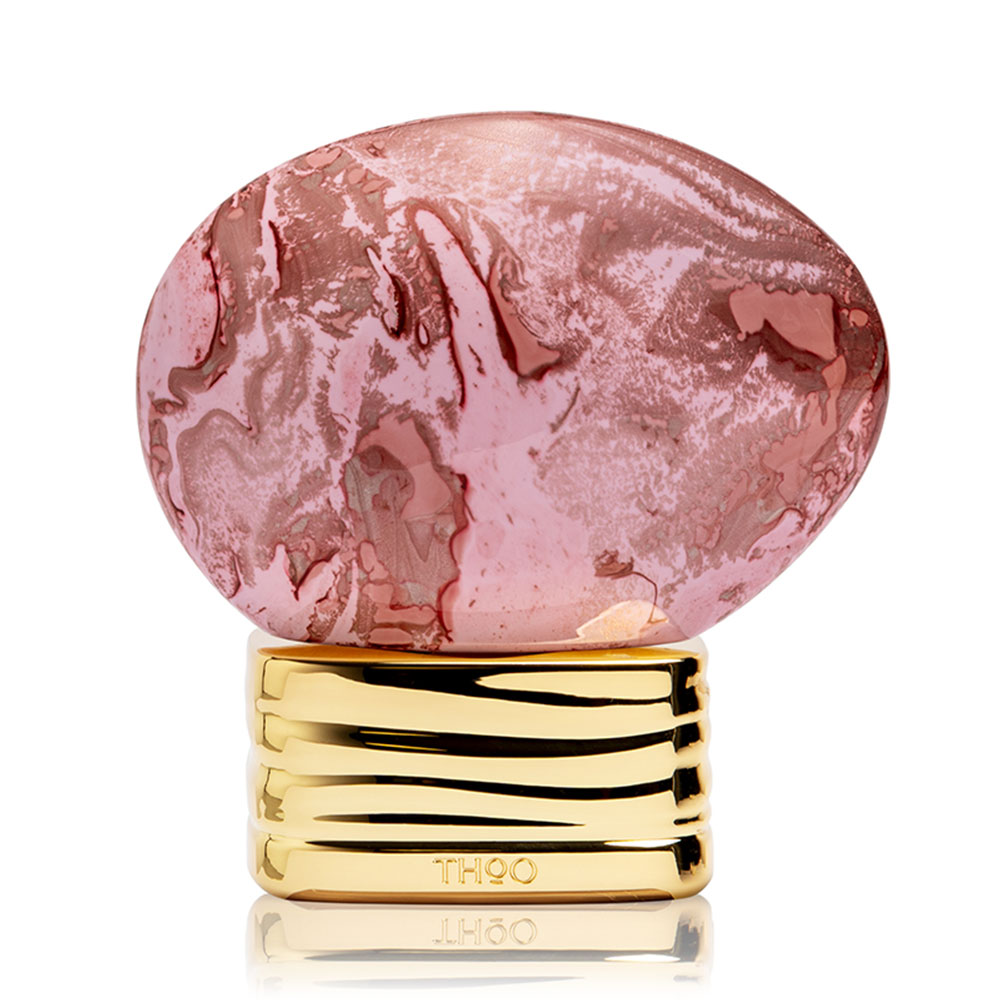 Empathy Eau de Parfum 75 ml