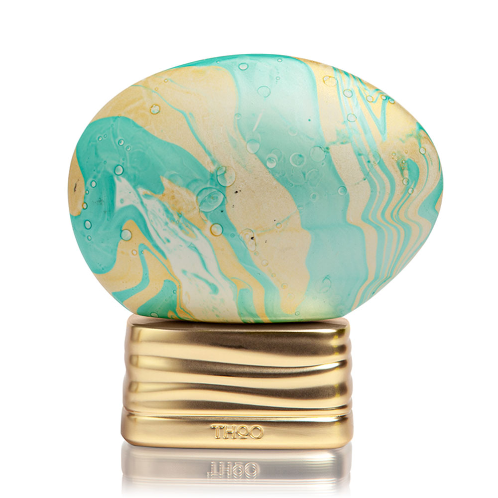 Up to the Moon Eau de Parfum 75 ml