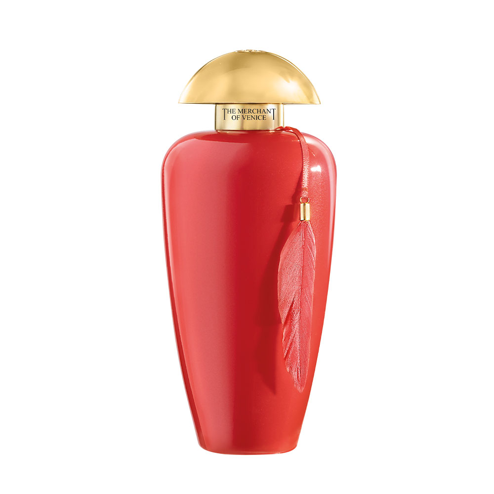 Flamant Rose Eau de Parfum 100 ml