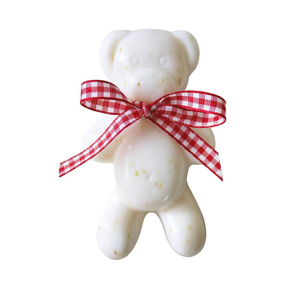 Teddysoap 50g image