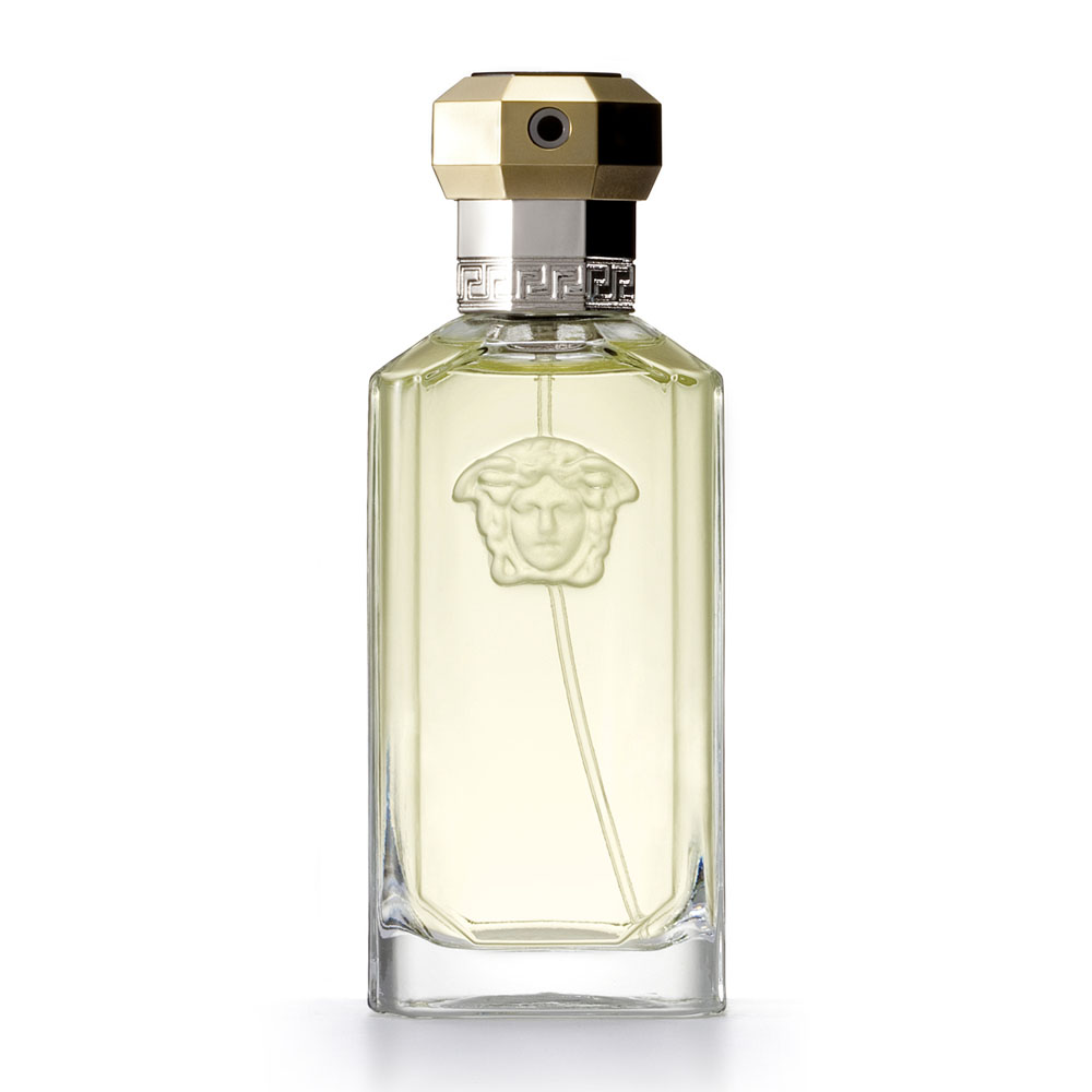Dreamer Eau de Toilette