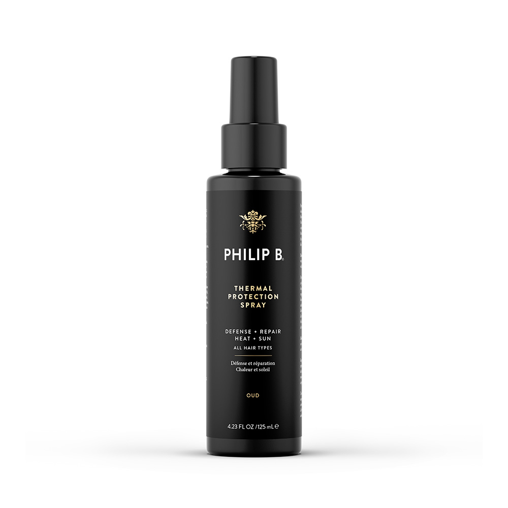 Thermal Protection Spray 125ml