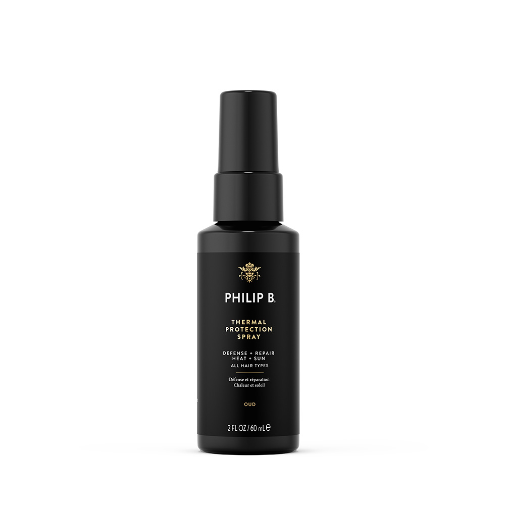 Thermal Protection Spray 60ml
