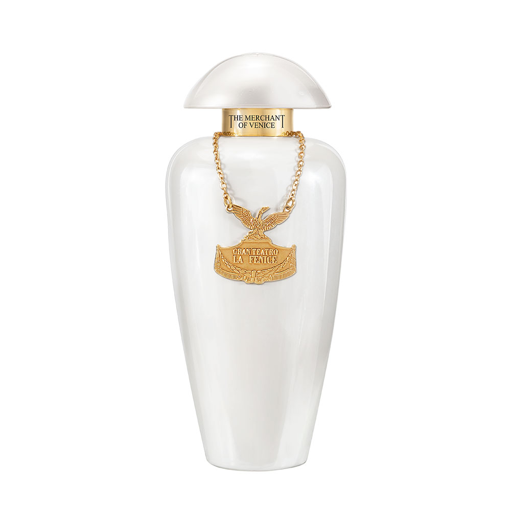 La Fenice My Pearls Eau de Parfum Concentree