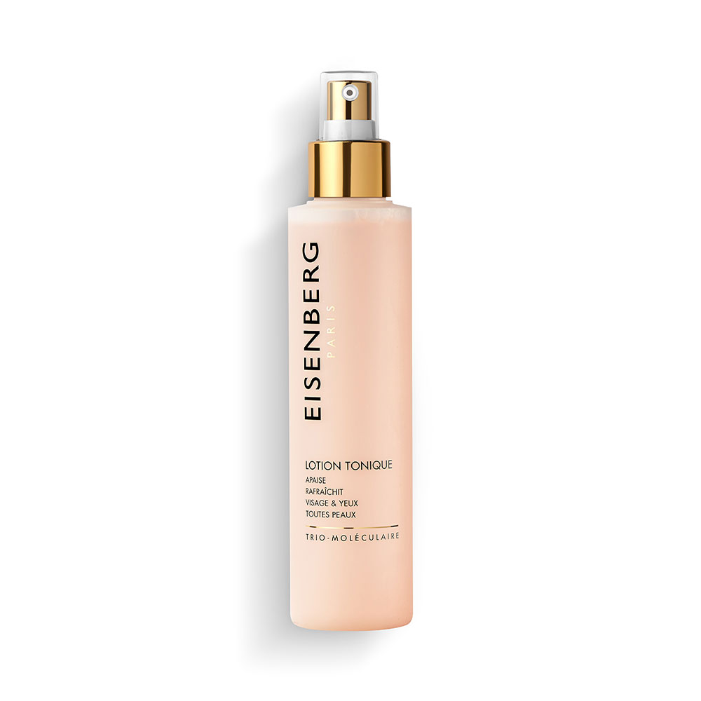 Toning Lotion 150 ml