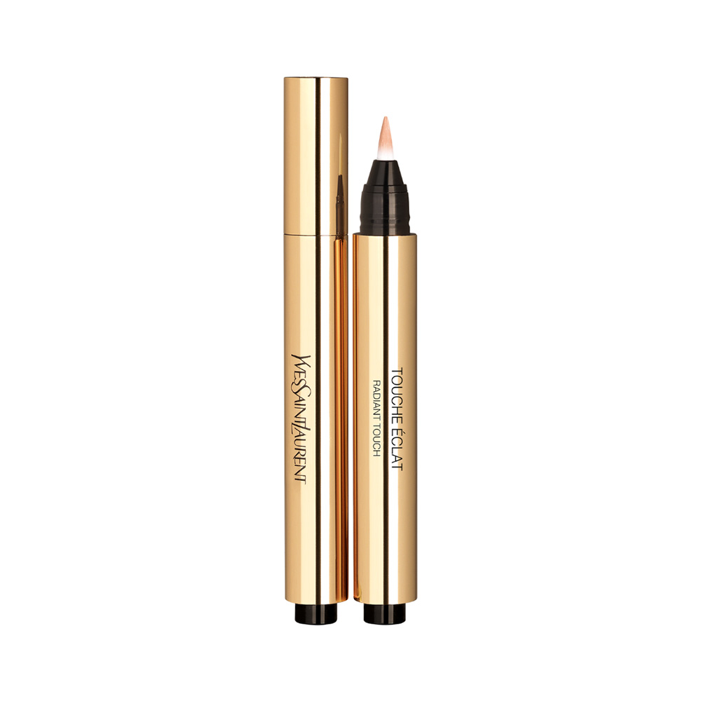 Touche Éclat Illuminating Pen 2,5 ml