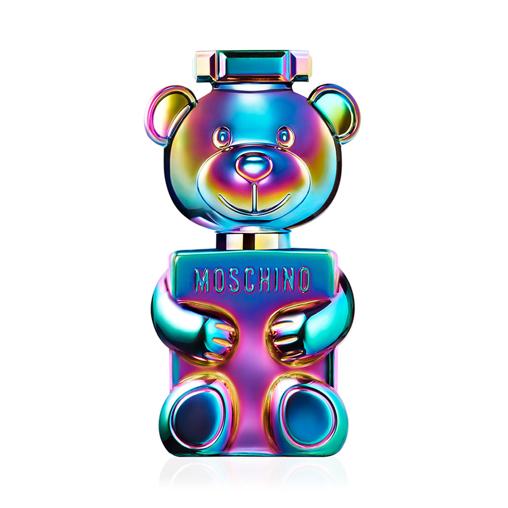 Toy 2 Pearl Eau de Parfum