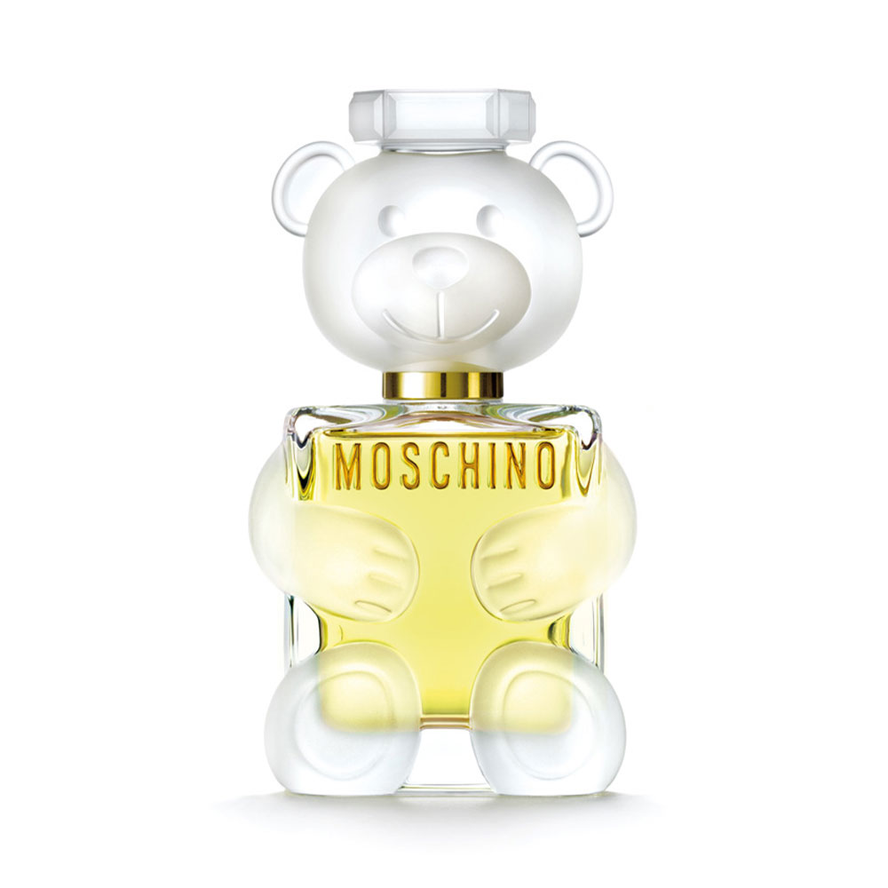 Toy 2 Eau de Parfum