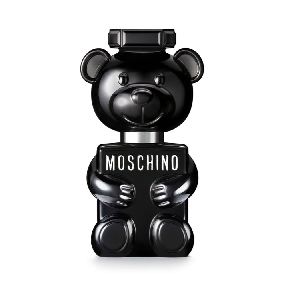 Toy Boy Eau de Parfum