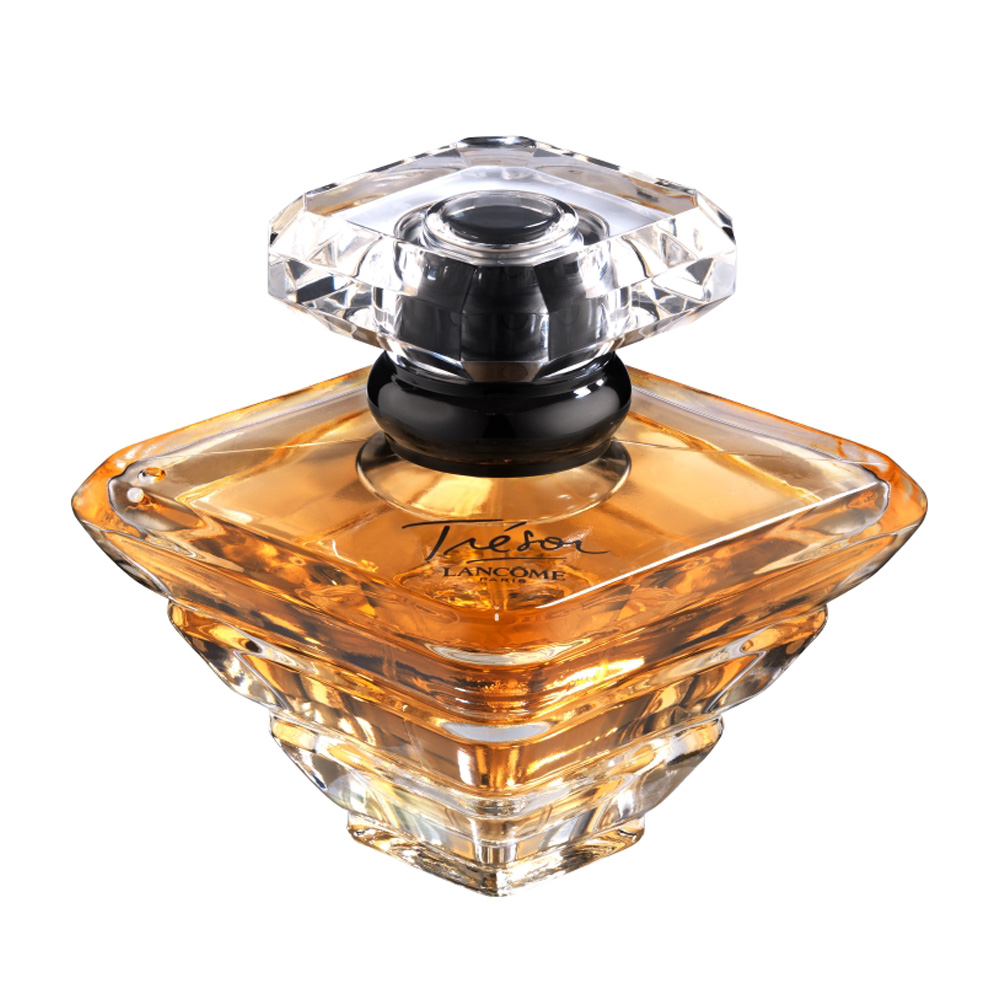 Trésor Eau de Parfum