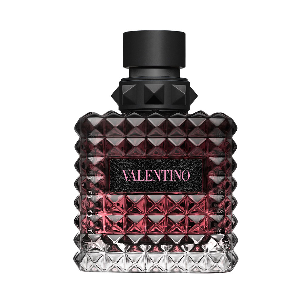 Born in Roma Donna Intense Eau de Parfum