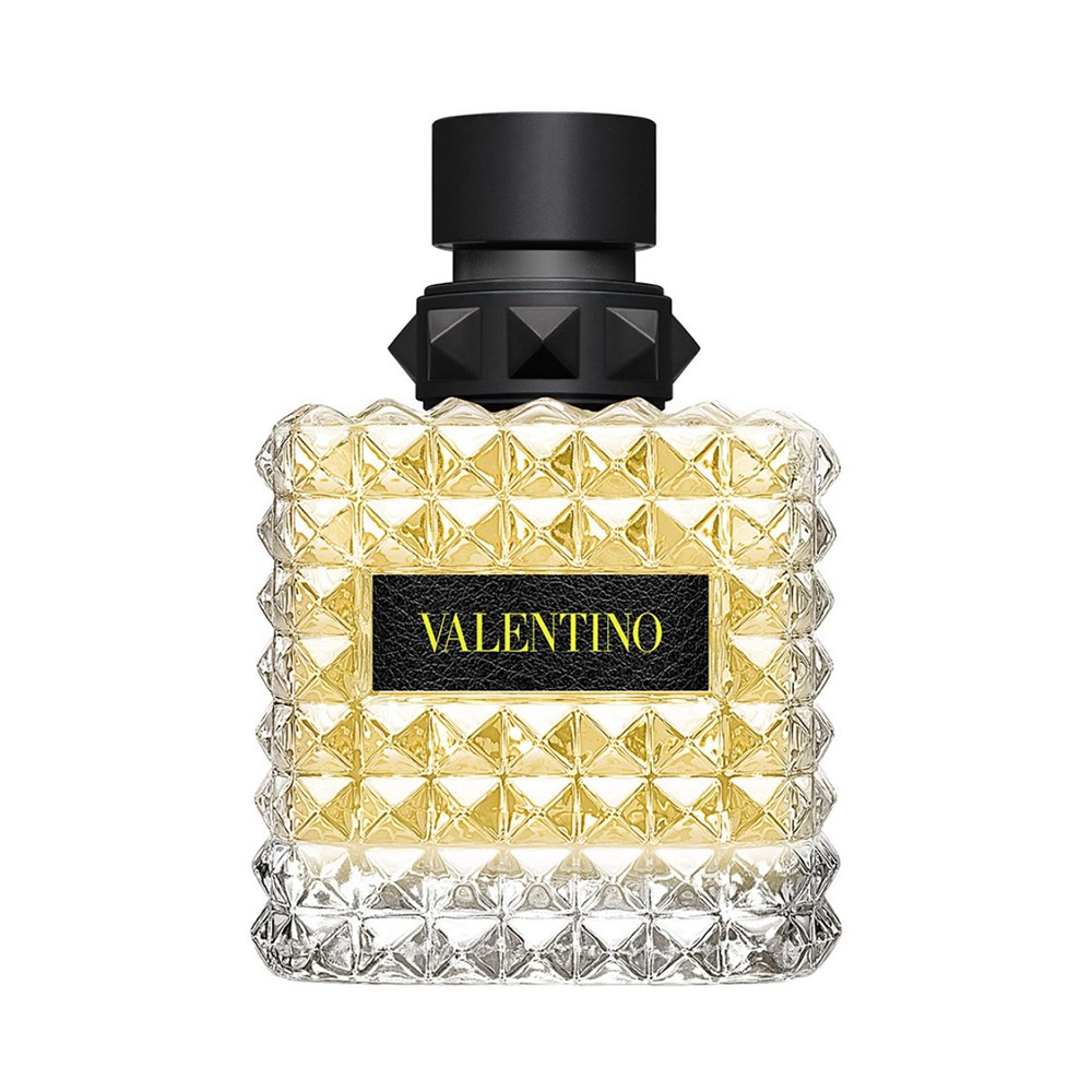 Born in Roma Donna Yellow Dream Eau de Parfum