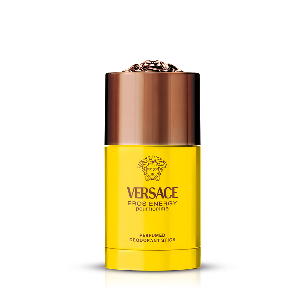 Eros Energy Deodorant stick 75 ml
