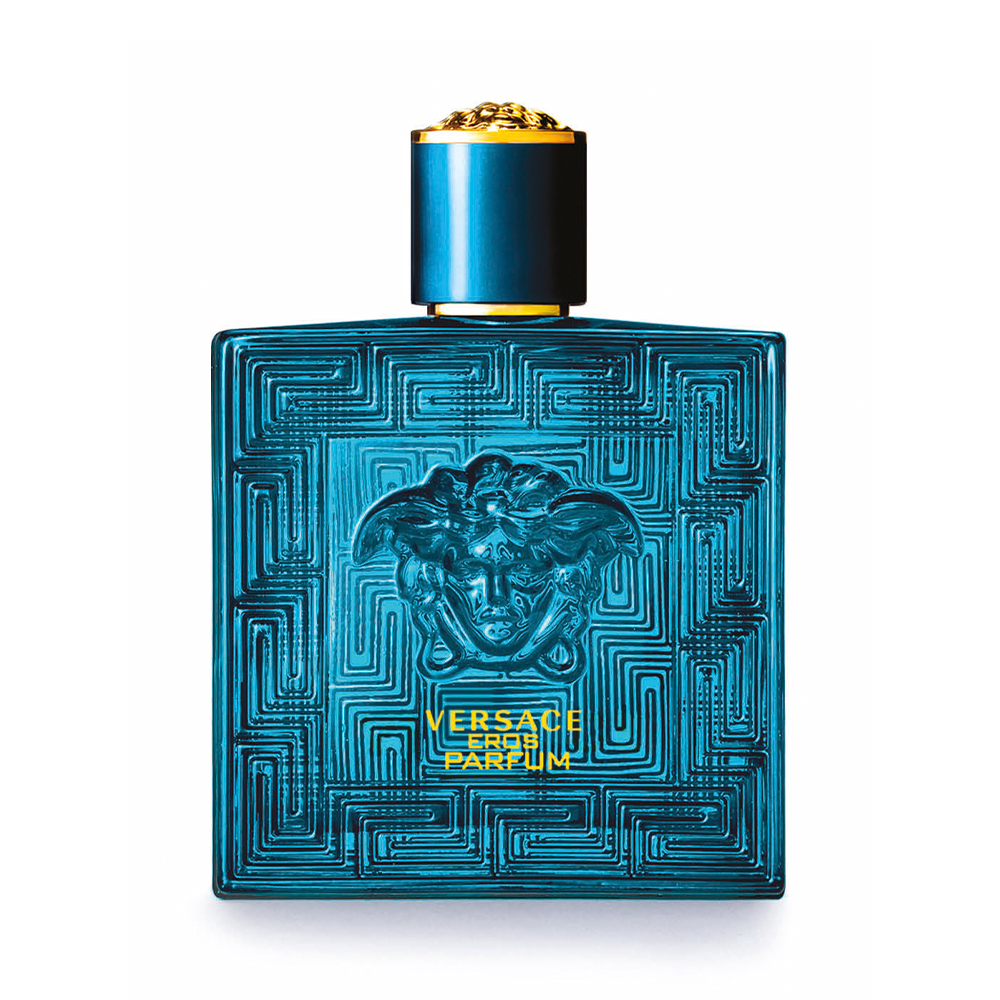 Eros  Parfum 100 ml