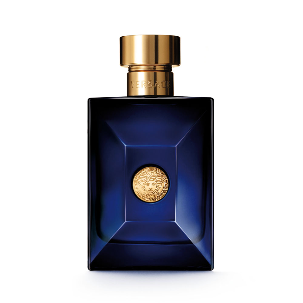 Dylan Blue Eau de Toilette