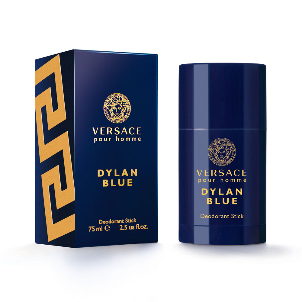 Dylan Blue Deo Stick 75 ml